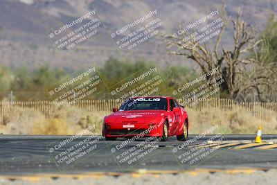 media/Nov-23-2024-Nasa (Sat) [[59fad93144]]/Race Group B/Qualifying (Turn 4)/